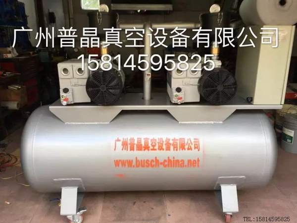 ձ BUSCHձϵy(tng) 2_ձüһ(g)޺Ϳ